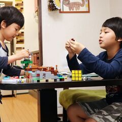 【7月～：夏休み・リモート型おうち発明探究学童の利用者募集中！】愛知県＆静岡県おうち発明探究学童・イミュマルキッズの画像