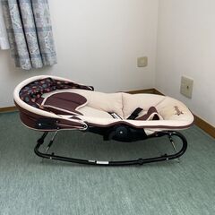 ★少し値下げします★　事前のベビー用品の準備を安価に！西松屋スマ...