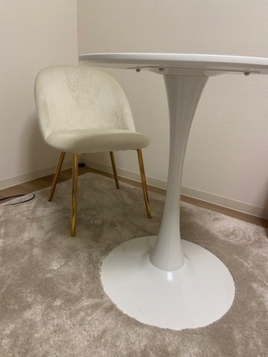 家具 オフィス用家具 机