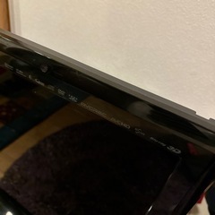 値下げ！三菱　BD•HDD 1TB 一体型テレビ lcd-55mdr2  55インチ の画像