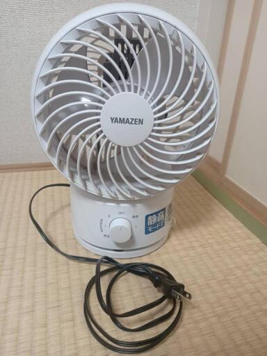家電 季節、空調家電 扇風機