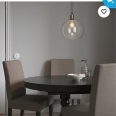 イケア　シーリングライト　スポットライト　ペンダントライト　天井照明の画像