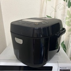 冷蔵庫など！27日まとめて引き取ってくれる方優先の画像