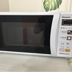 冷蔵庫など！27日まとめて引き取ってくれる方優先の画像