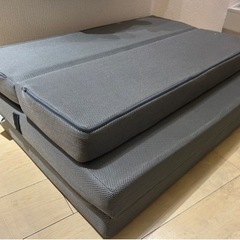 冷蔵庫など！27日まとめて引き取ってくれる方優先の画像