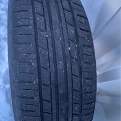 205/65/R15 94Sの画像