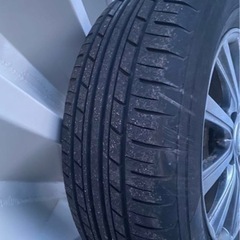 205/65/R15 94Sの画像