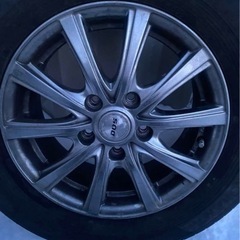 205/65/R15 94Sの画像