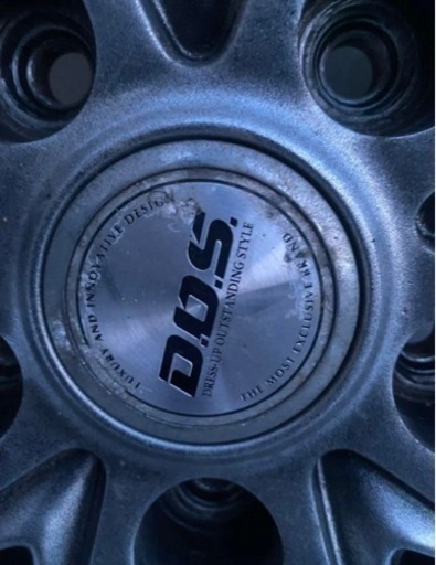 ヘッドフォン 205/65/R15 94S