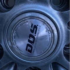 205/65/R15 94S