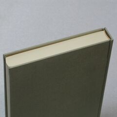 秘書 気学玄義 田中胎東の画像