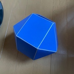 お花器セットの画像