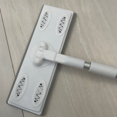 ミニワイパーの画像