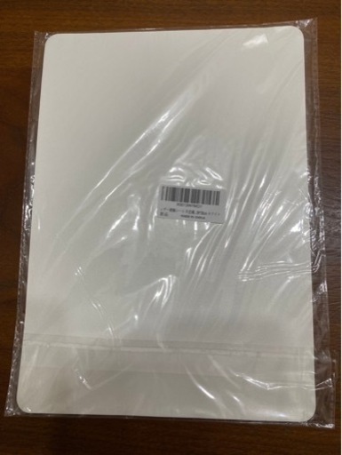 決まりました。美品アルモニア ベッド ダブルベッド