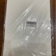 決まりました。美品アルモニア ベッド ダブルベッドの画像