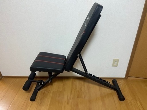 スポーツ フィットネス、トレーニング