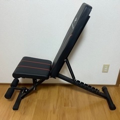 スポーツ フィットネス、トレーニング
