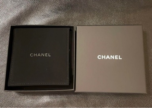 CHANEL ブレスレット 美品