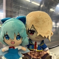 ギター教えてください