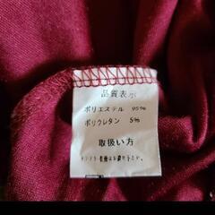服/ファッション カーディガン レディースの画像