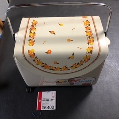 トースター