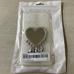 iPhone11スマホケース