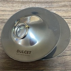 チャッパ　あるけど使わなくなったものございませんか？