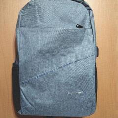 リュックサック　新品