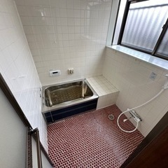 【土浦駅徒歩9分】戸建(事務所可)4SDK広さ100平米越え − 茨城県