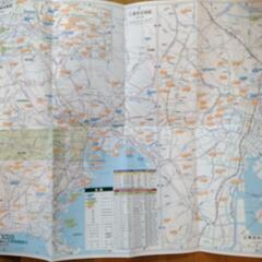 東進ブックス　大学受験案内　2020の画像