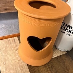 【決まりました】よもぎ蒸しセット