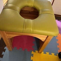 【決まりました】よもぎ蒸しセット