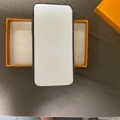 必見！iPhone12、13ProMAXケースの画像