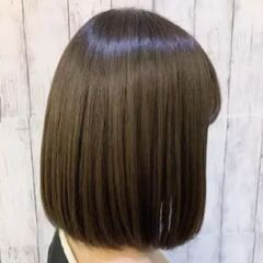 【無料】カットモデルを募集しています