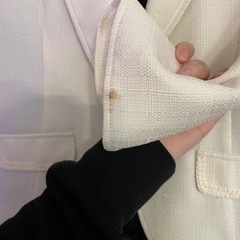 セレモニー服の画像