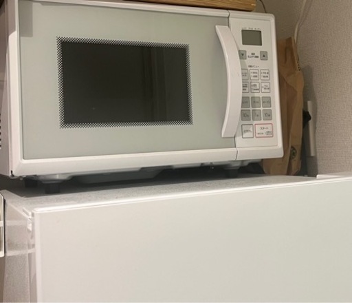 家電 キッチン家電 オーブンレンジ