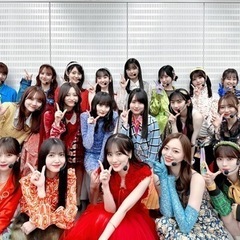 「チャンスは平等」💟乃木坂46💟35thシングルのメガジャケット...