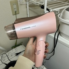 家電 美容家電 ヘアケア