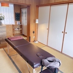 3/30(土)値上げ前最終日🔥フット足ツボ資格講座🩷の画像