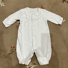 子供用品 ベビー用品 ベビー服
