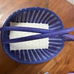 かご