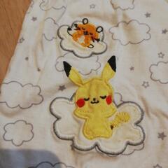 90 ユニクロ ポケモンの画像