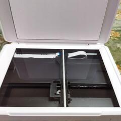 エプソンプリンターew-052aジャンクお値下げ！の画像