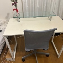 家具 オフィス用家具 机