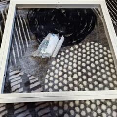 点検口の画像