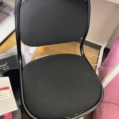 椅子