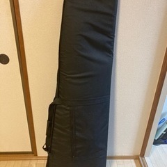 Roland シンセ AX-Edgeの画像