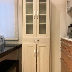 家具 収納家具 食器棚、キッチン収納