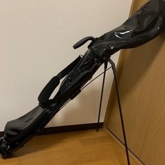スポーツ ゴルフ