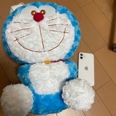 おもちゃ おもちゃ ぬいぐるみ